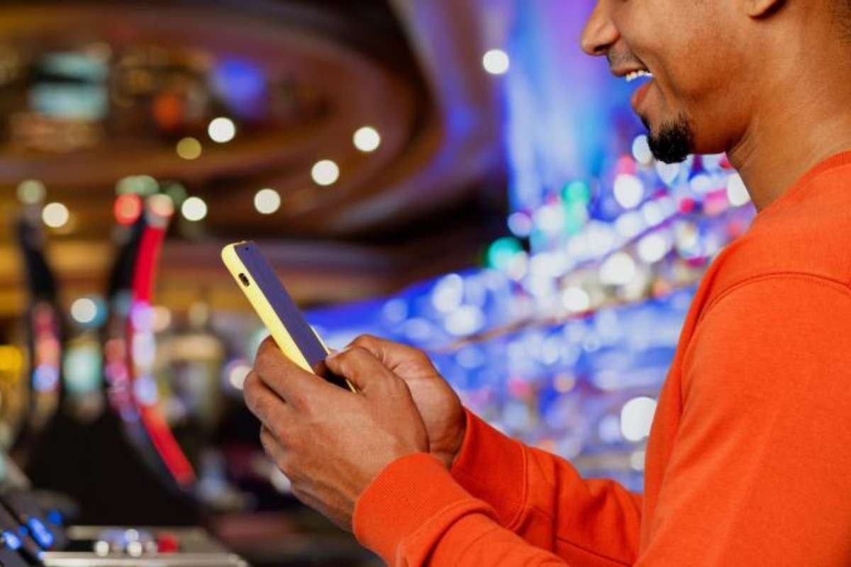Unlocking Profits: Fast Withdrawal Casinos Dominate Gaming | The Enterprise World