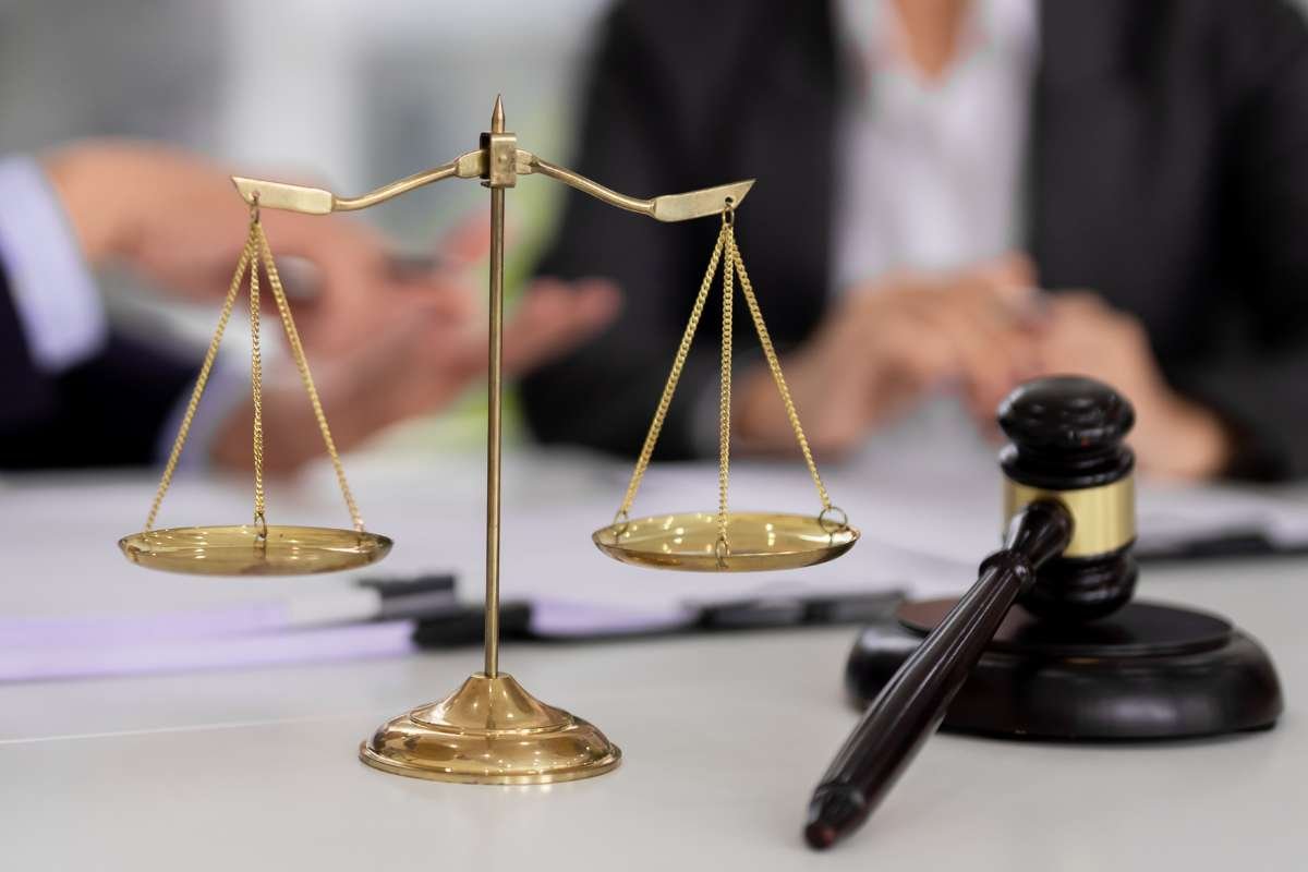 9 Essentials Powerful Business Accident Recovery Steps | The Enterprise World