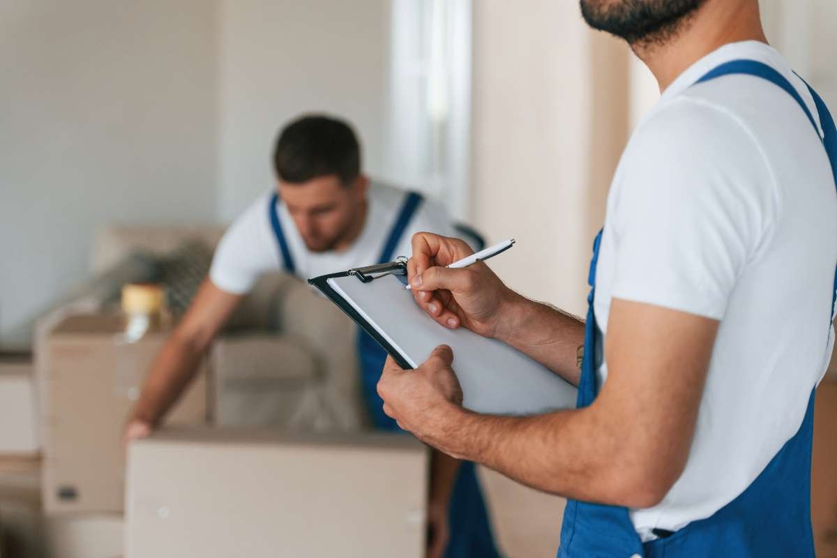 How Small Logistics Teams Deliver Big Everyday Results? | The Enterprise World