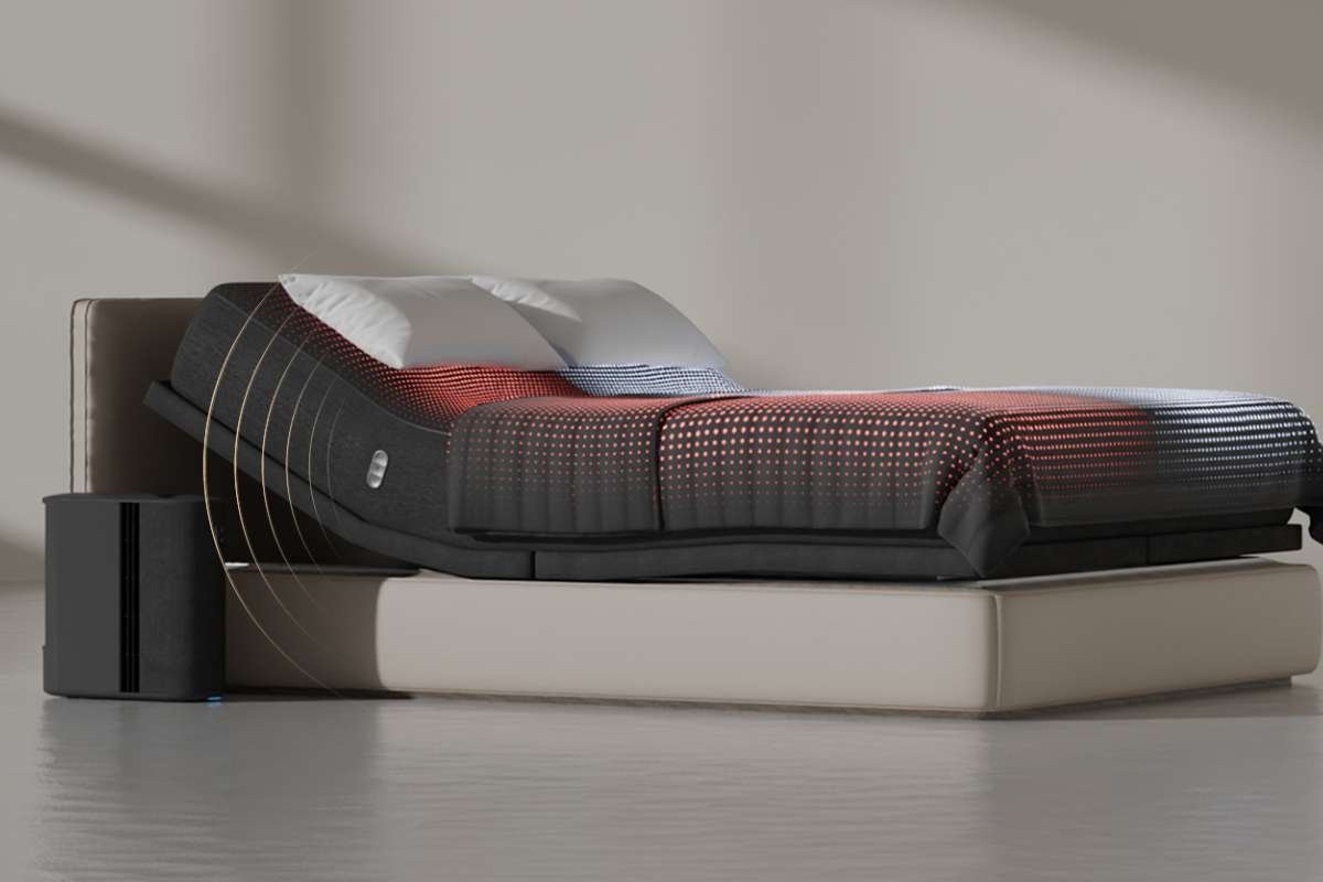5 Sleep Wellness Brands Revolutionizing the Art of Rest | The Enterprise World