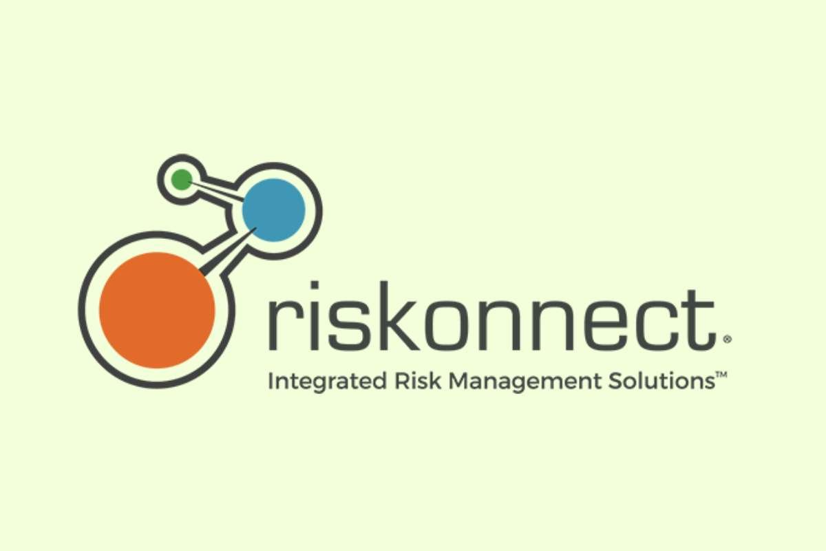 Top 7 Best ERM Software Vendors in 2025 | The Enterprise World 