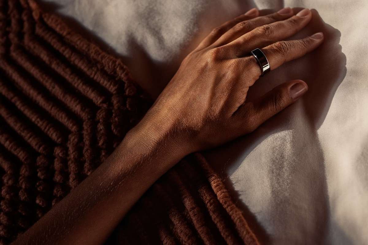 5 Sleep Wellness Brands Revolutionizing the Art of Rest | The Enterprise World