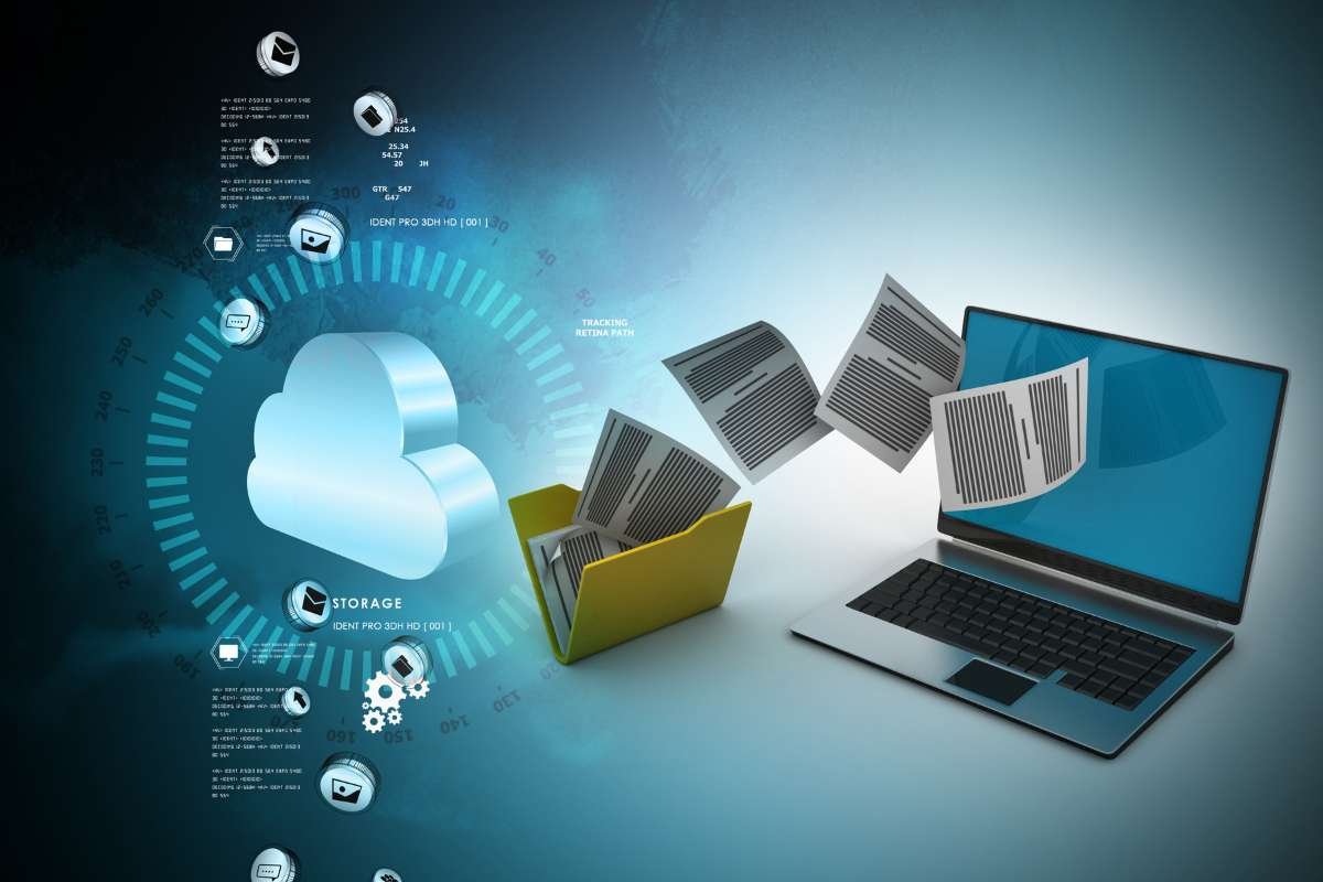 9 Essentials Powerful Business Accident Recovery Steps | The Enterprise World