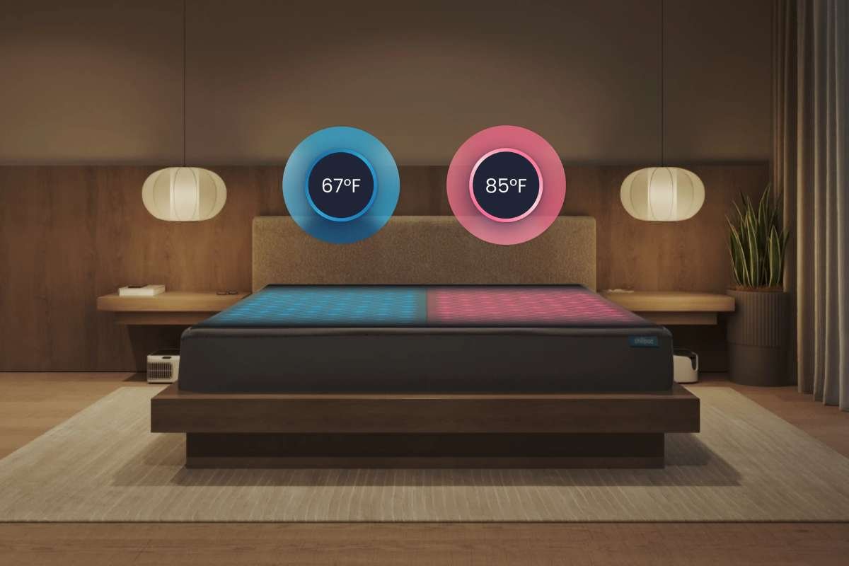 5 Sleep Wellness Brands Revolutionizing the Art of Rest | The Enterprise World