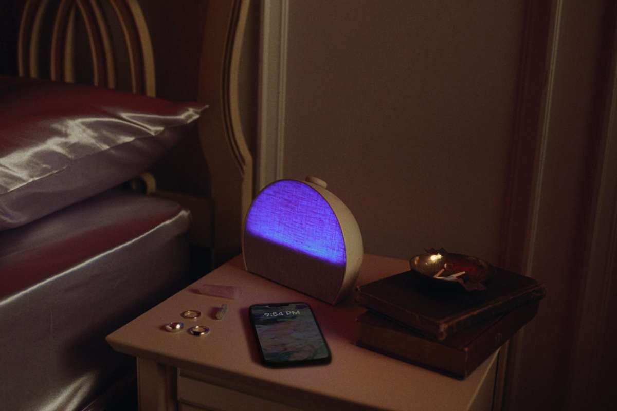 5 Sleep Wellness Brands Revolutionizing the Art of Rest | The Enterprise World