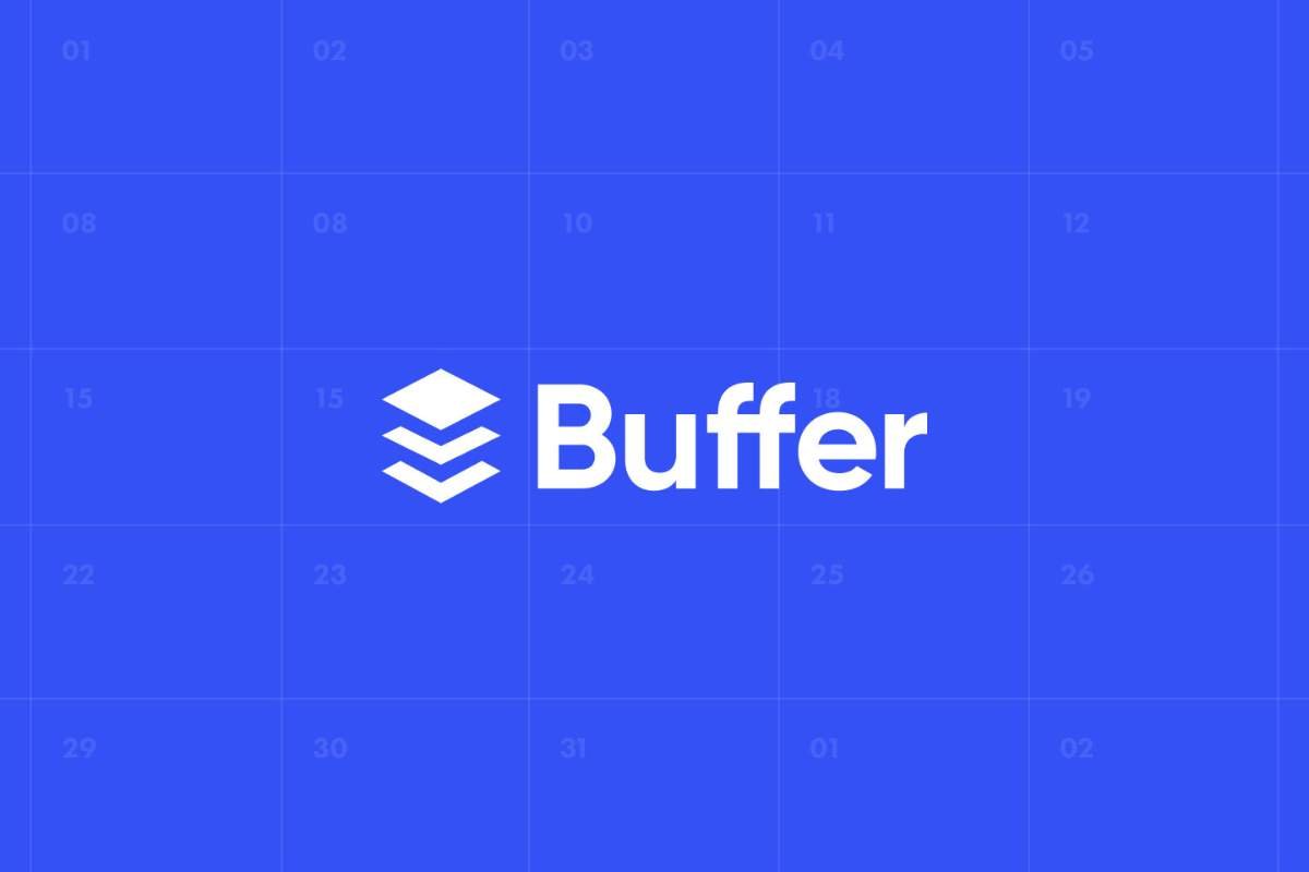 25 Growth Marketing Tools for Smarter Growth in 2025 | The Enterprise World