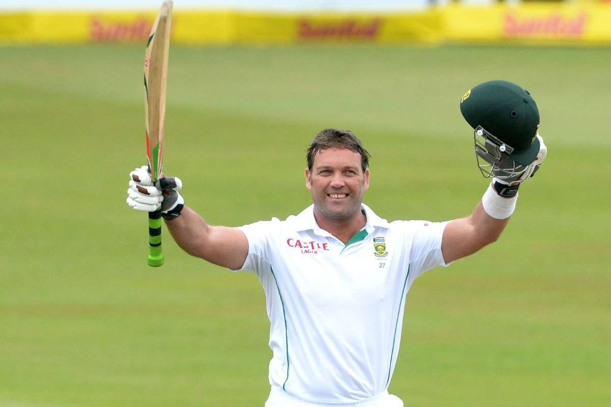 Richest Cricketers in the World: Fame, Fortune & Legacy | The Enterprise World