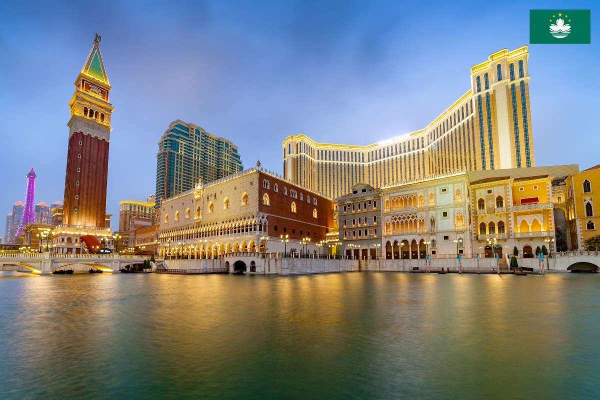 Richest Countries by GDP Per Capita: #7 Is Surprising | The Enterprise World