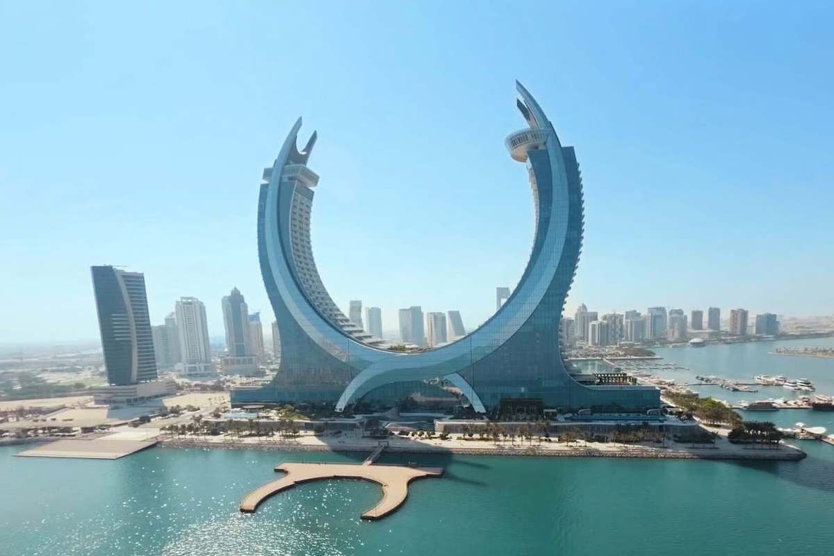 Richest Countries in the World: Are You Living in One? | The Enterprise World