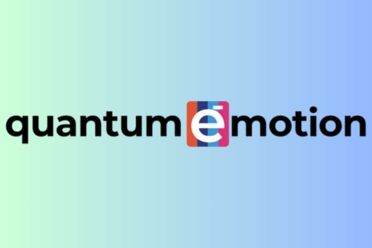 Top 10 Quantum Computing Penny Stocks Changing the Face of Investing Now | The Enterprise World