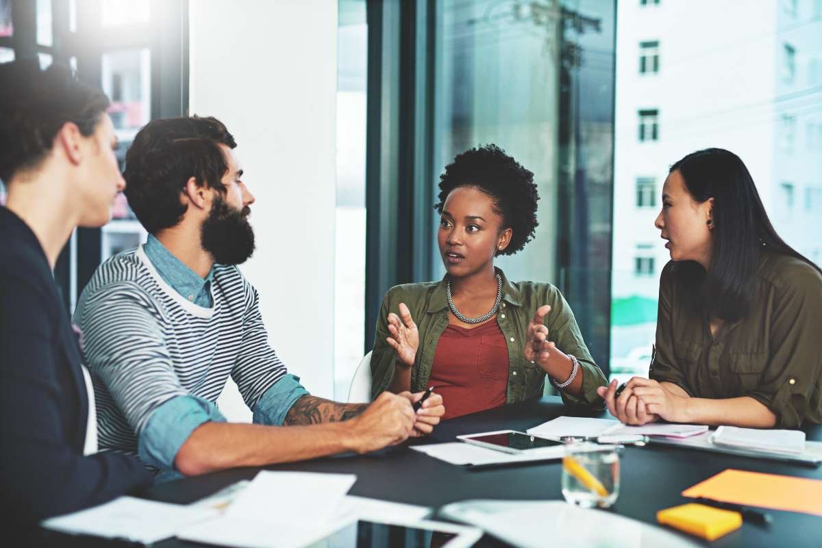Why First Impressions in Product Design Drive Consumer Sales? | The Enterprise World