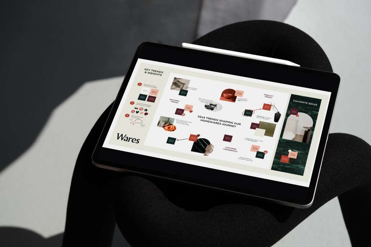 5 Ecommerce Graphic Design Signs You Shouldn’t Ignore | The Enterprise World