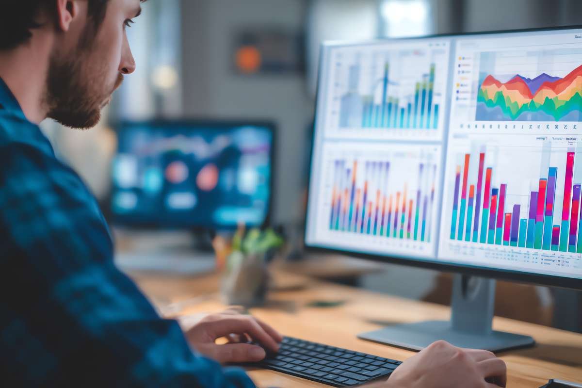 5 Ecommerce Graphic Design Signs You Shouldn’t Ignore | The Enterprise World