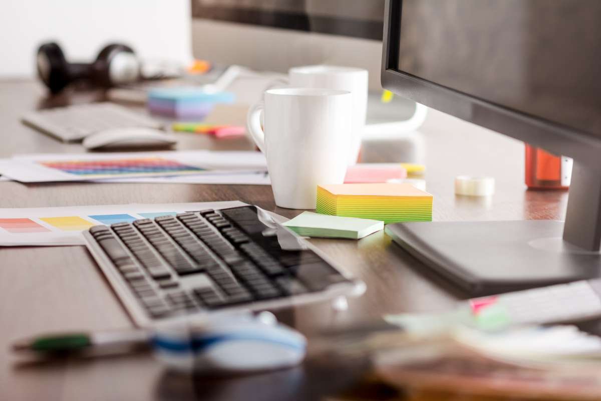 Why First Impressions in Product Design Drive Consumer Sales? | The Enterprise World