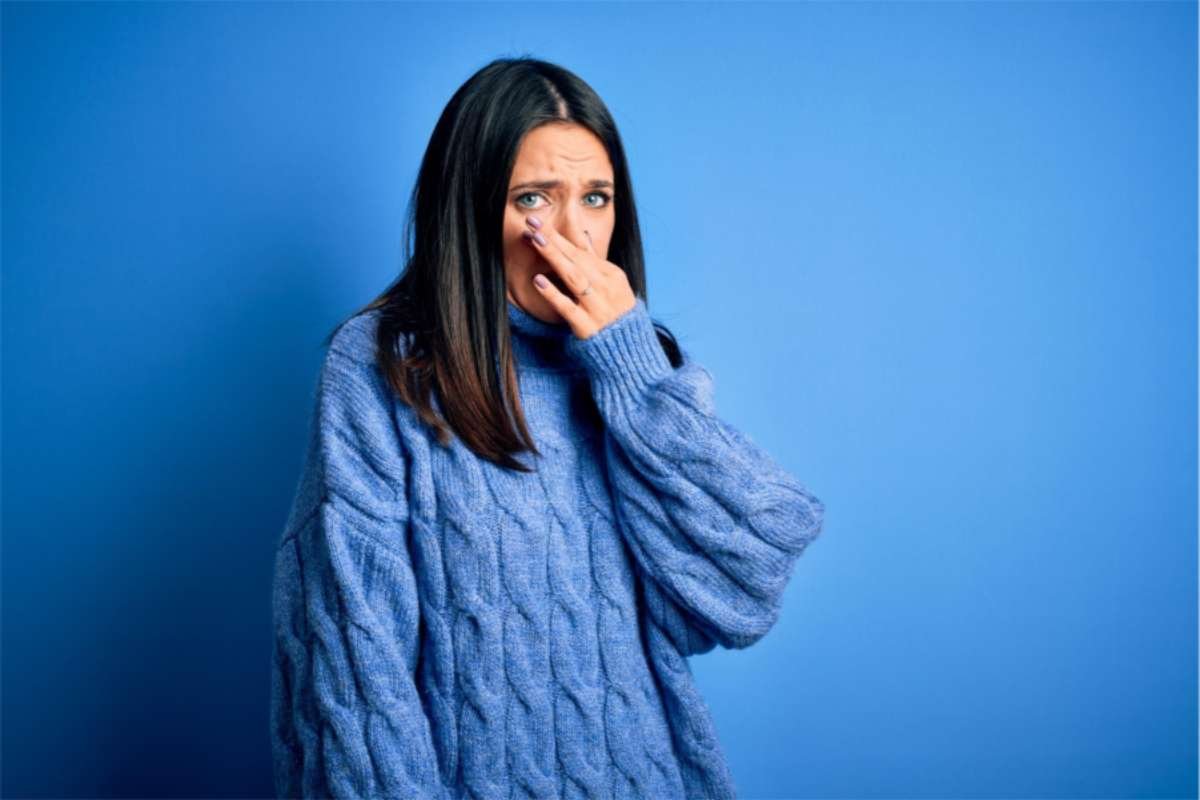 Choosing The Best Adult Bed Pads For Incontinence: Comfort, Fit, And Reliability | The Enterprise World