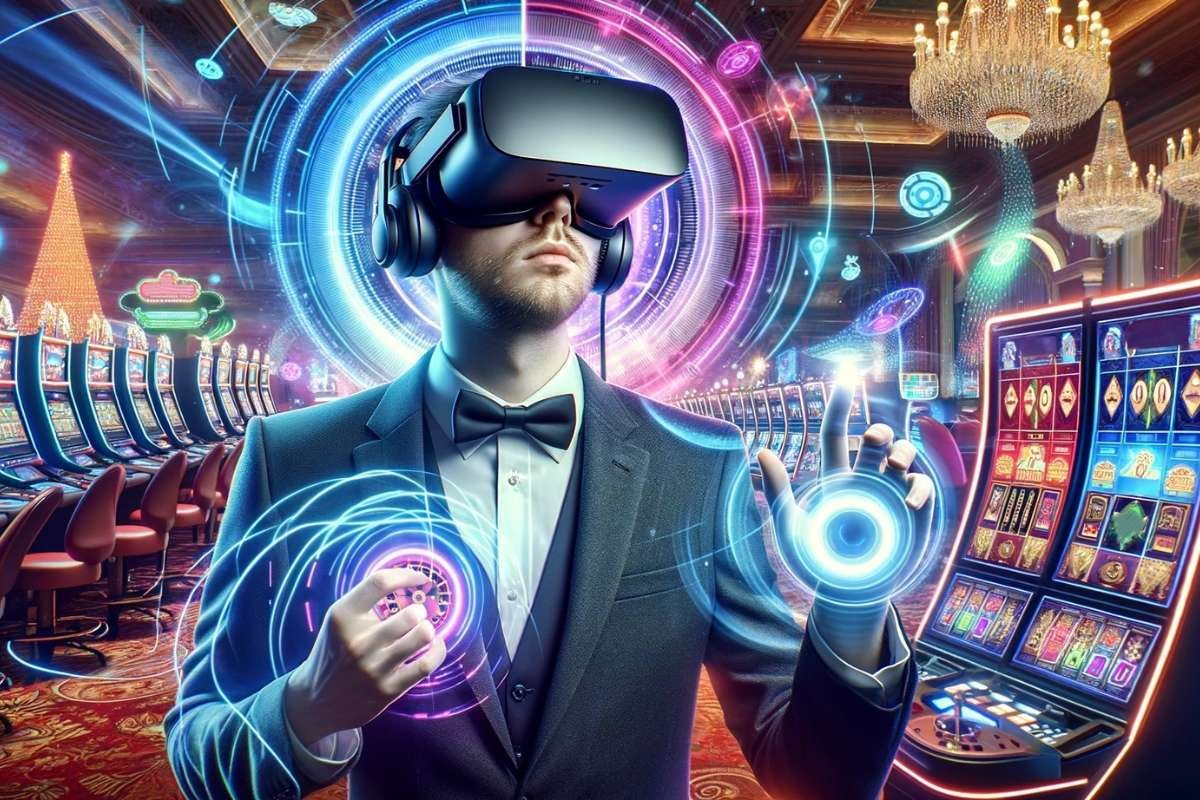 Social Casino Platforms Drive Growth & Engagement | The Enterprise World