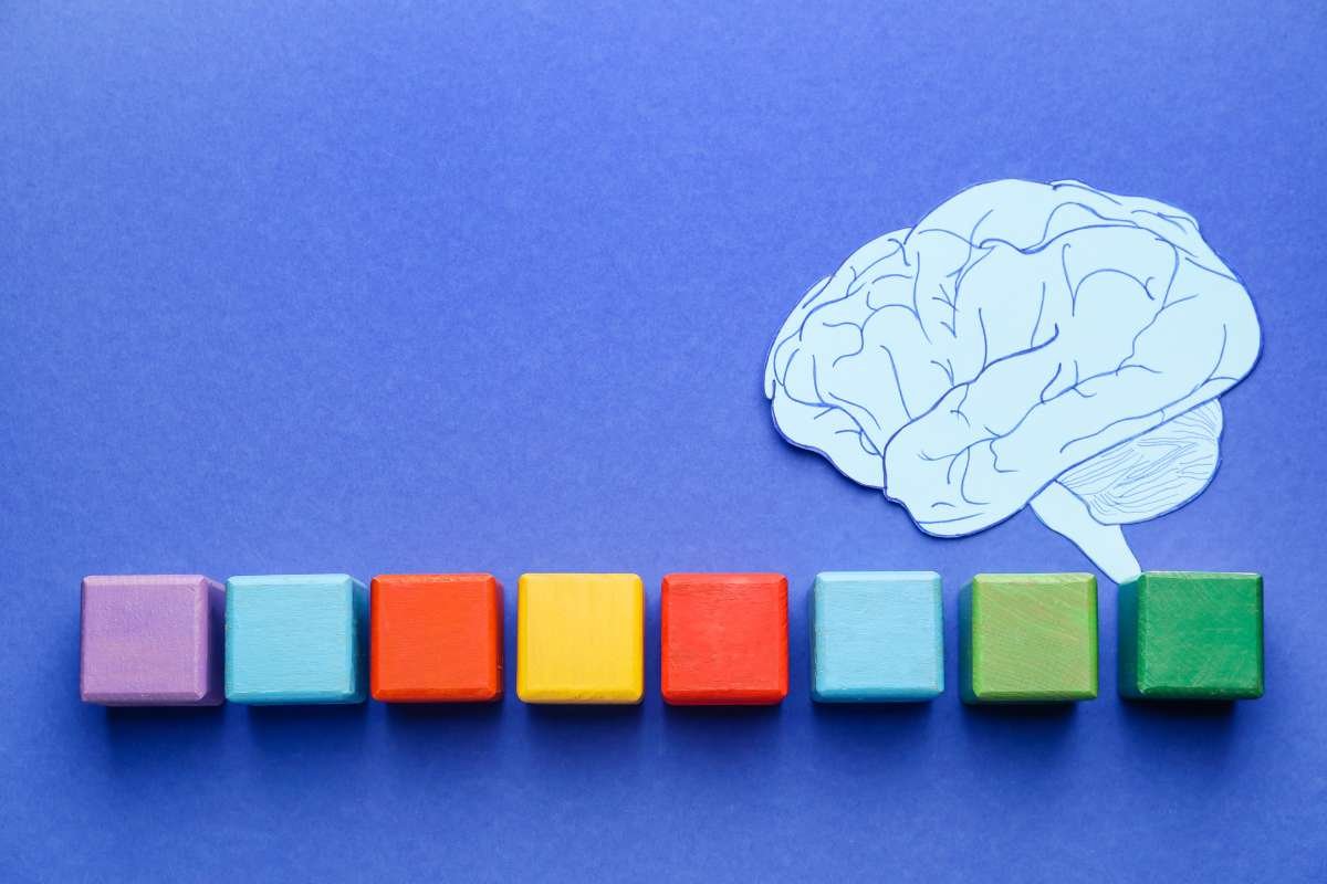 Why First Impressions in Product Design Drive Consumer Sales? | The Enterprise World