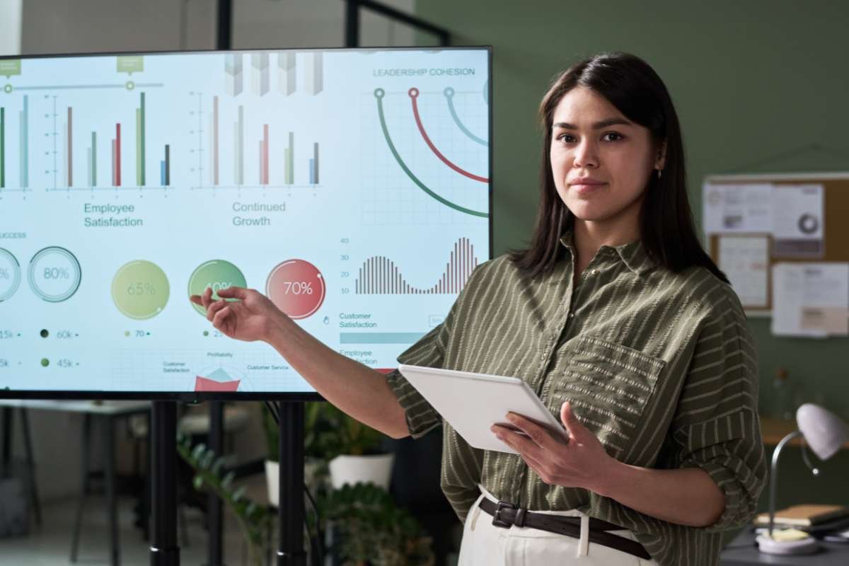 5 Ecommerce Graphic Design Signs You Shouldn’t Ignore | The Enterprise World