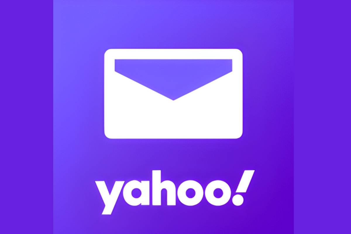 Top 25 Most Visited Websites in the World in 2025 | The Enterprise World