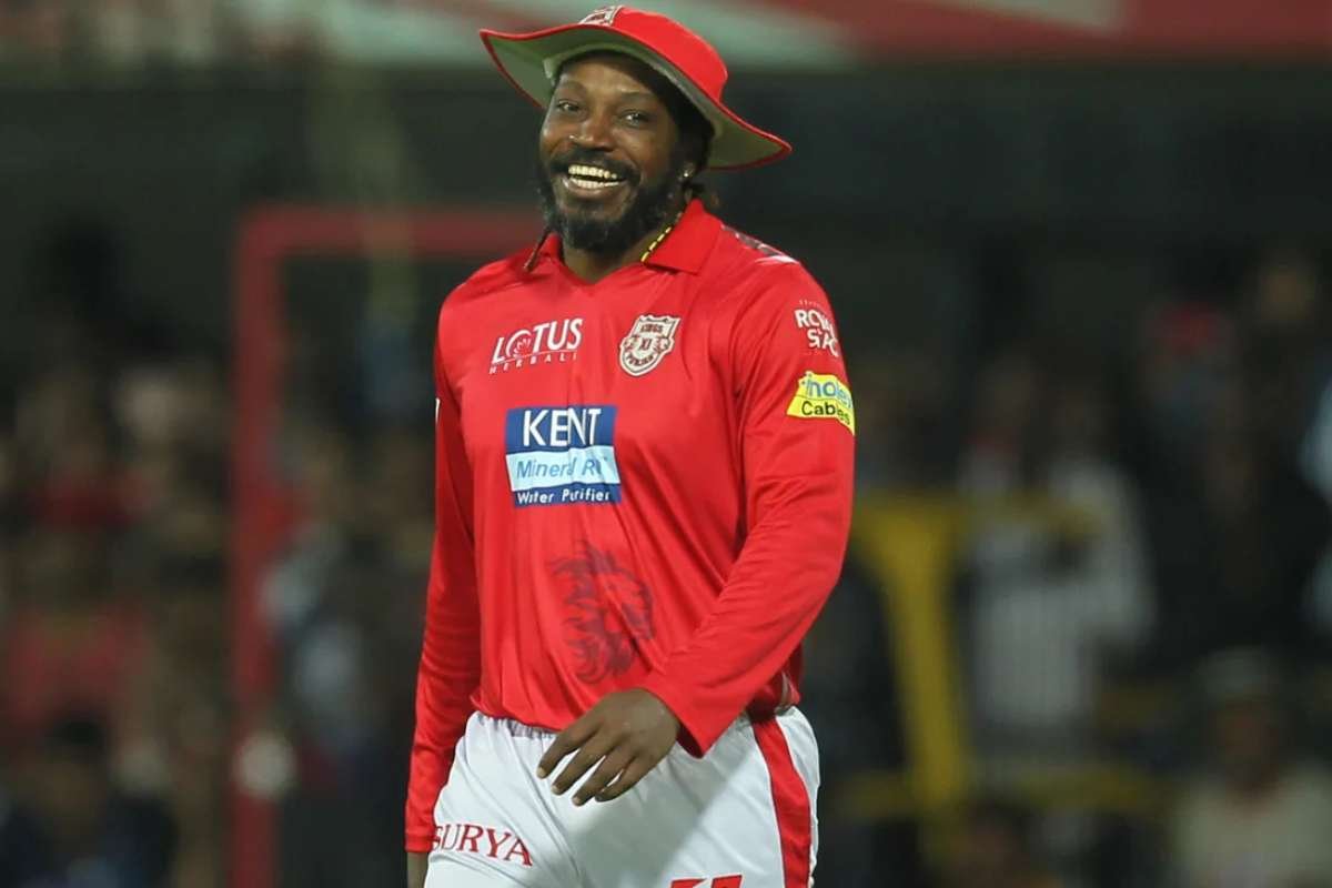 Richest Cricketers in the World: Fame, Fortune & Legacy | The Enterprise World
