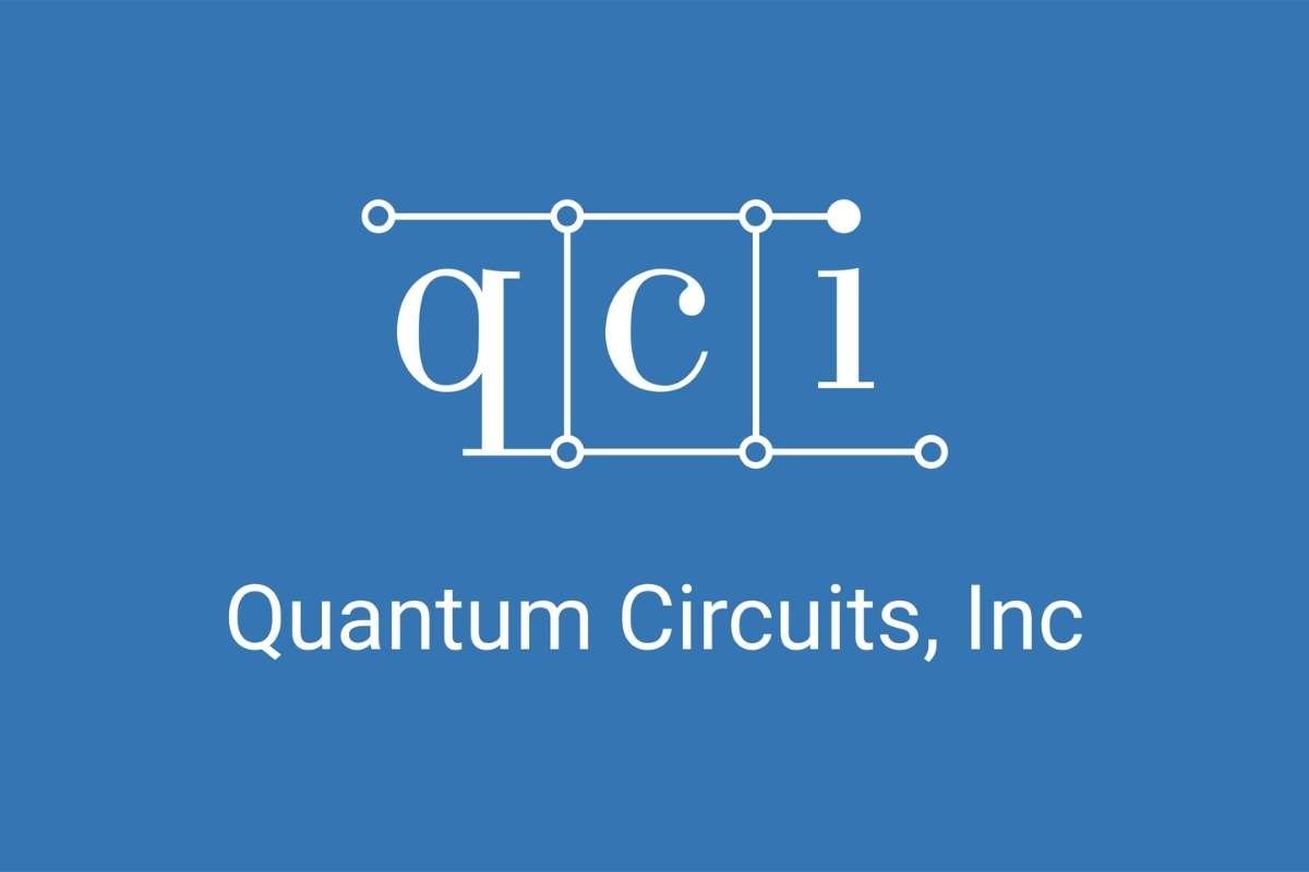 Top 10 Quantum Computing Penny Stocks Changing the Face of Investing Now | The Enterprise World