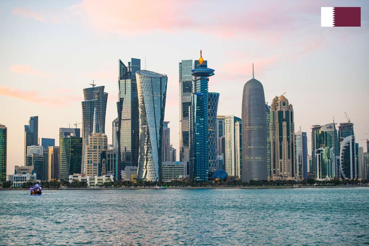 Richest Countries by GDP Per Capita: #7 Is Surprising | The Enterprise World