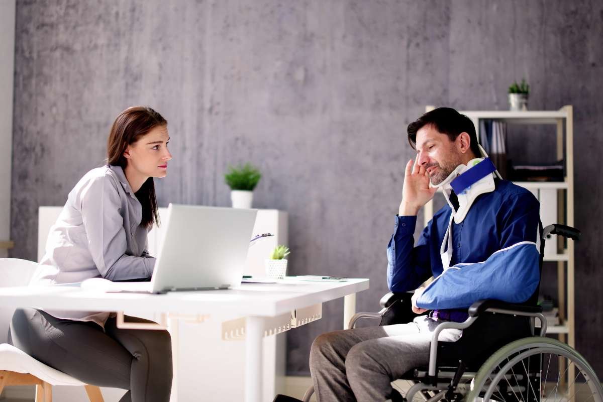 Insurance Claim Denial Tactics: What You Should Know | The Enterprise World