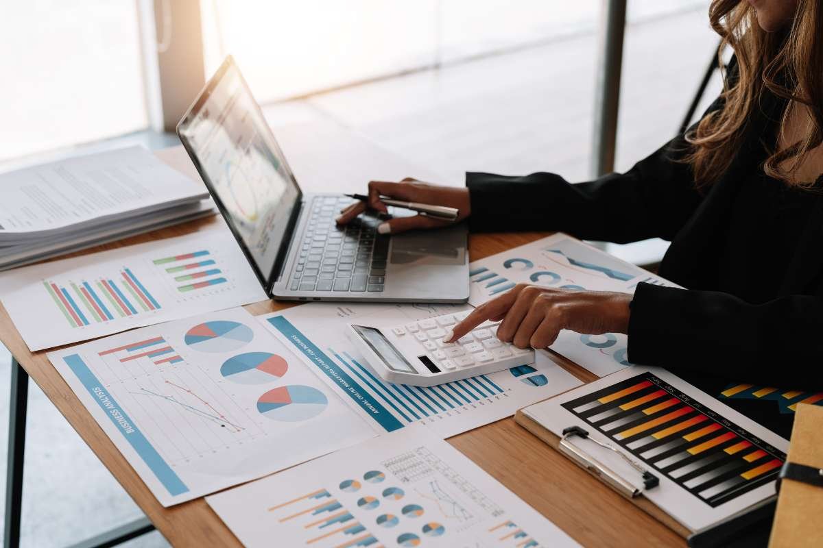 Insurance Claim Denial Tactics: What You Should Know | The Enterprise World