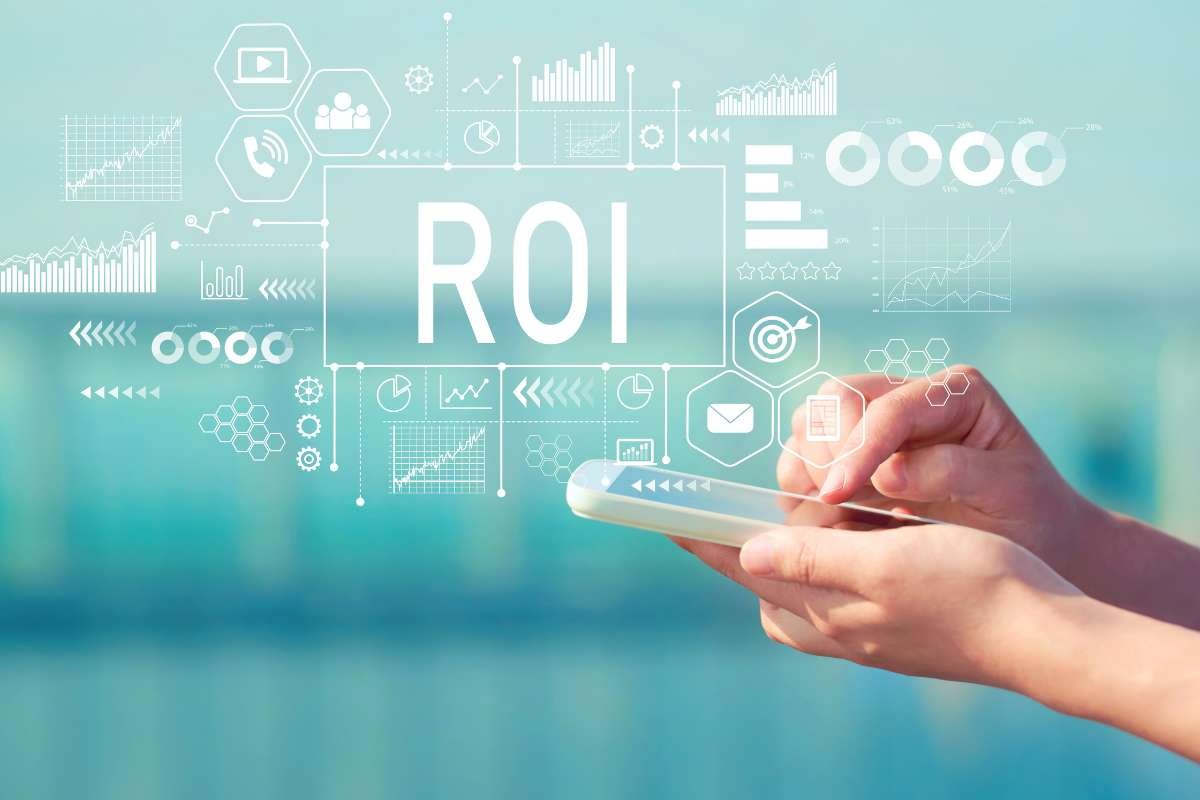 B2B PPC Campaign Structure: Ultimate Guide to Success | The Enterprise World