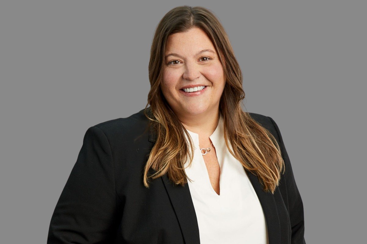 Alissa Vickery Fintech Leadership | Corpay | The Enterprise World