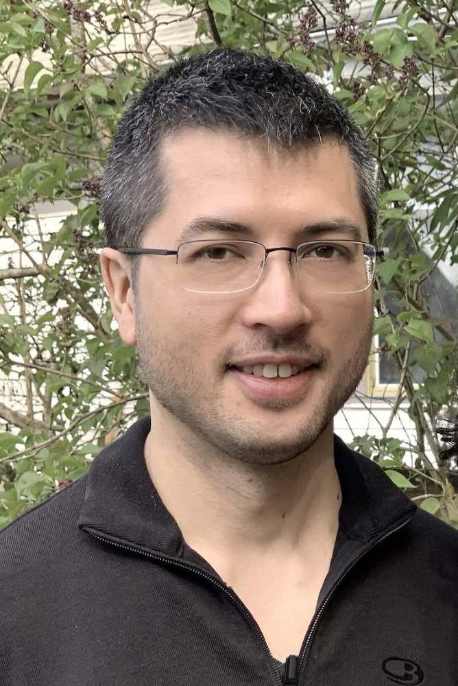 Google Vertex AI Review: Platform for Intelligent Applications | The Enterprise World