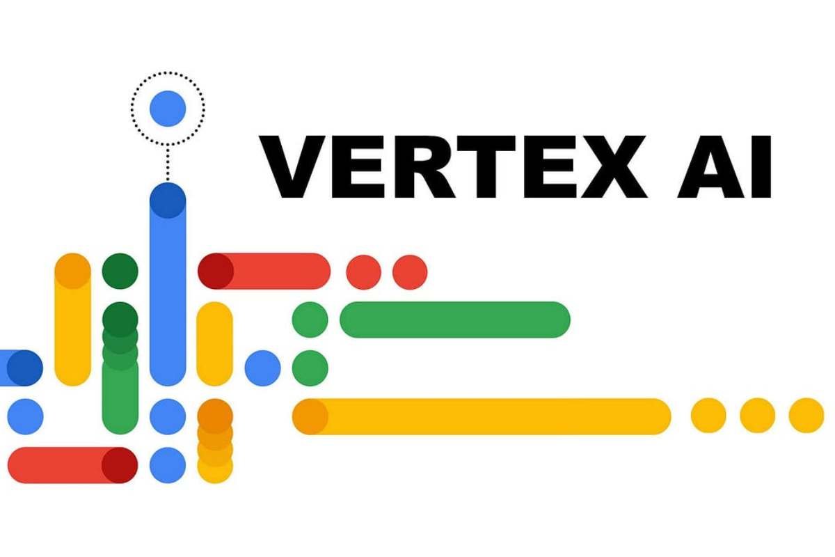 Unlock Google Vertex AI: A Comprehensive Platform for Developing Intelligent Applications