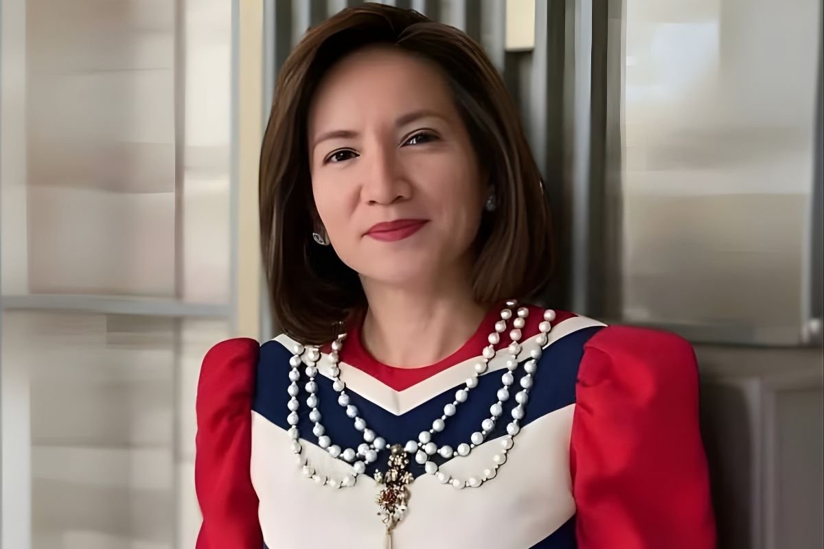 Dr. Monica Romelina Sijabat Face of Tax Consultancy | MRS Business Professional| The Enterprise World