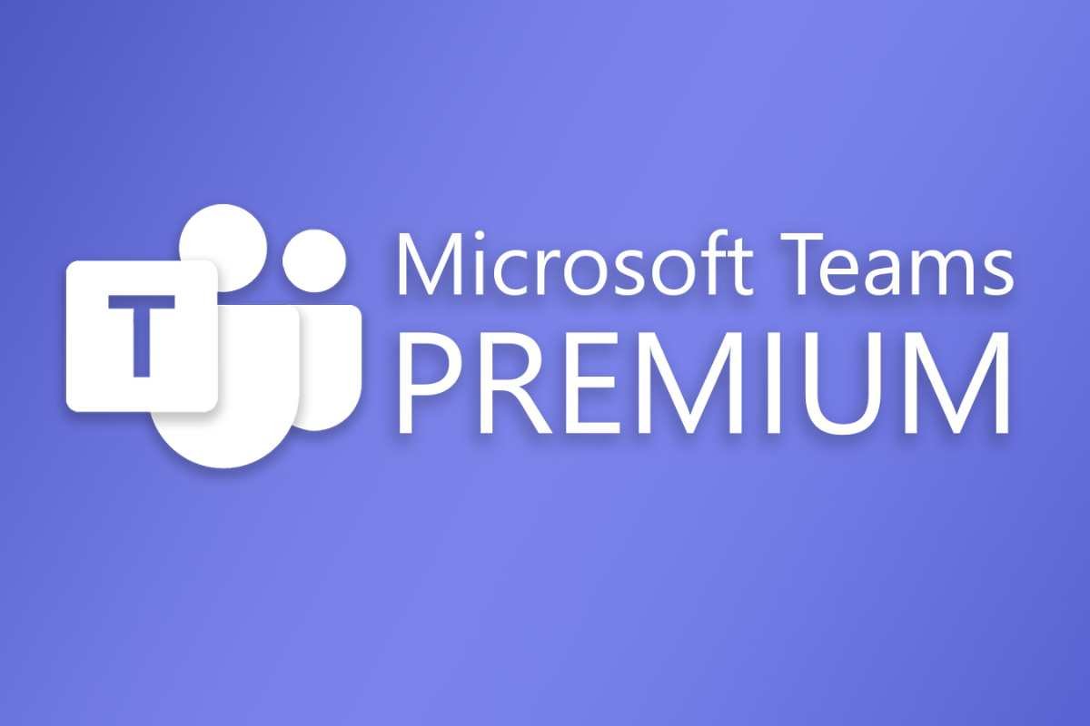 Is Microsoft Teams Premium Worth It? Features, Costs, and Expert Reviews