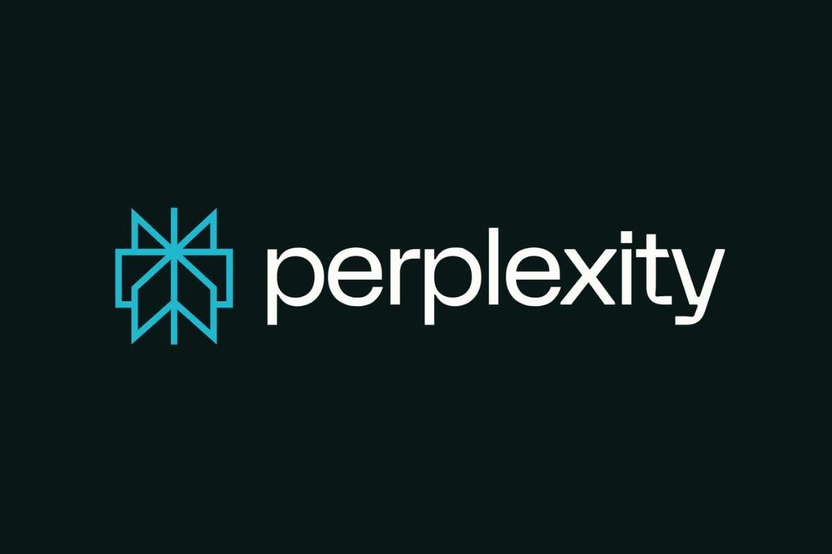 Perplexity AI: The Super-Smart Search Buddy Changing How We Learn Online