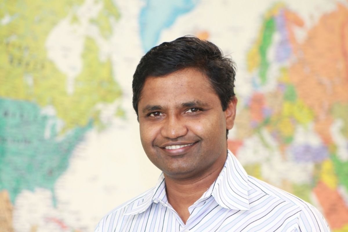 Saravana Bhava: Seamless School Safety Mission | Pikmykid | The Enterprise World