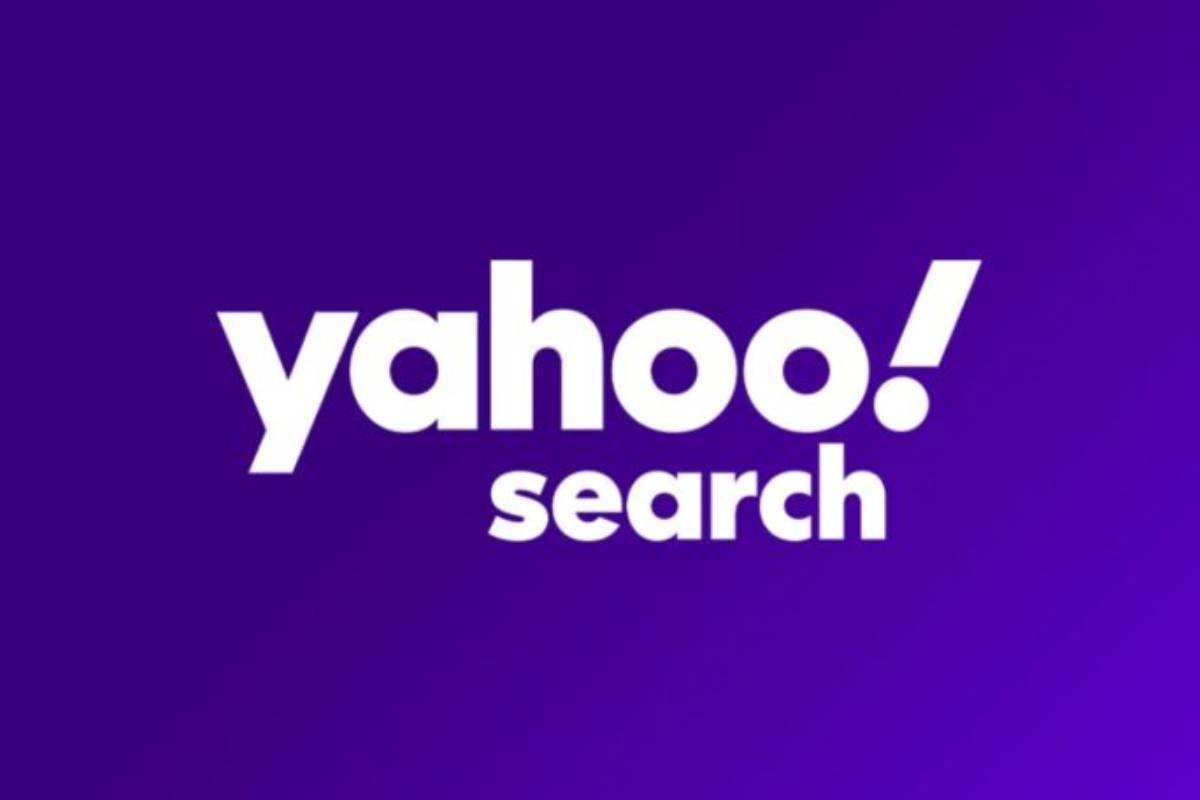 Top 25 Most Visited Websites in the World in 2025 | The Enterprise World