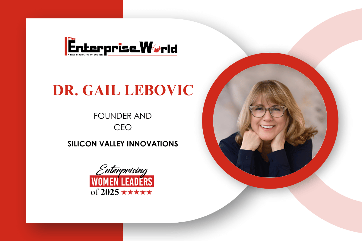 Silicon Valley Innovations: Revolutionizing Nasal Health through Medical Ingenuity