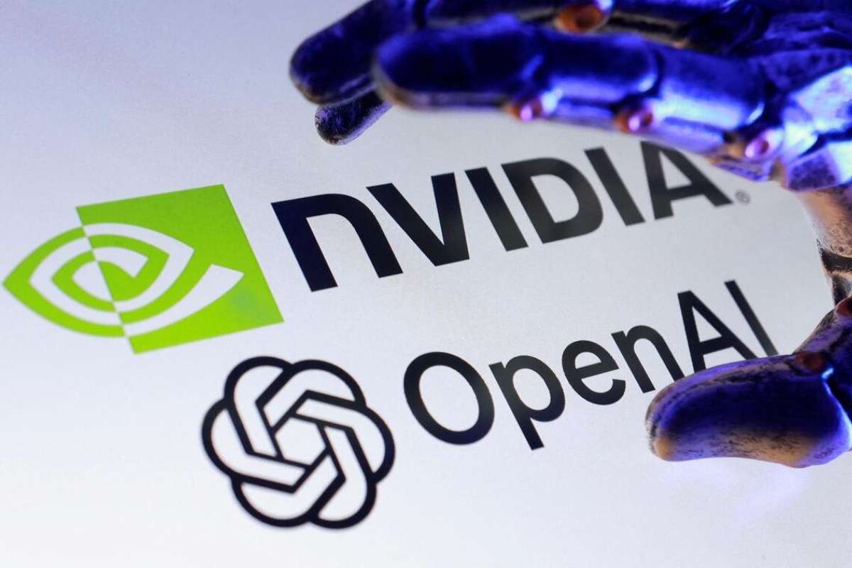 Asian Markets Lose Steam Amid Growing AI Bubble Concerns