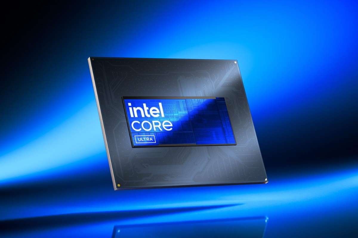 Image credit Intel