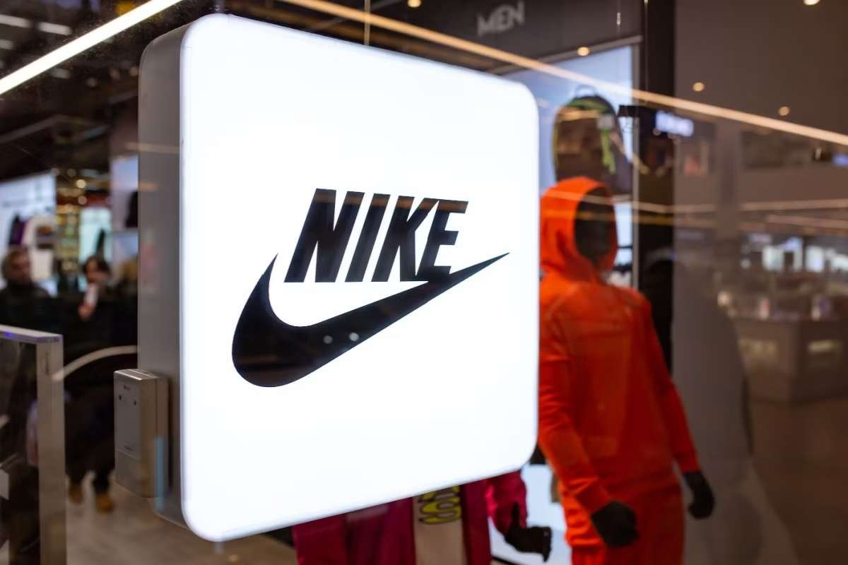 Nike’s Early Turnaround Shows Promise Despite Ongoing Challenges