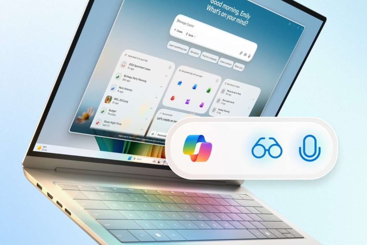 Cognition AI Soars To 10 2 Billion Valuation After Fresh Funding Round 