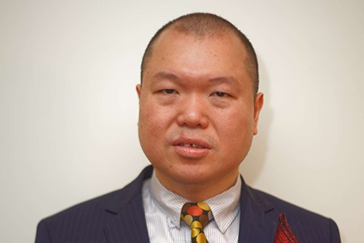 Tony Wong: Practical Employment Law Help | HTW Law | The Enterprise World