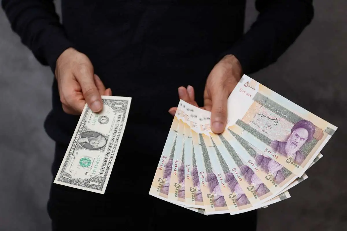 Top 15 weakest currencies in the world of 2026 | The Enterprise World