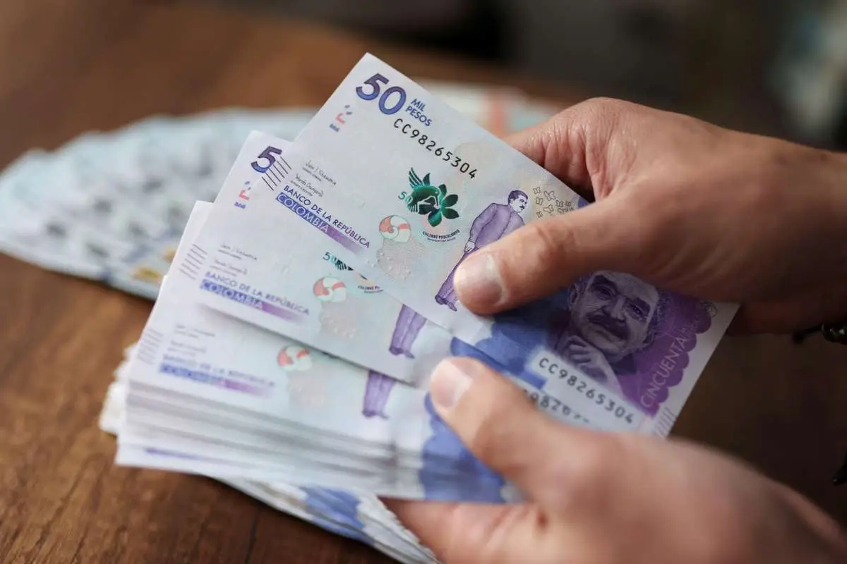 Top 15 weakest currencies in the world of 2026 | The Enterprise World