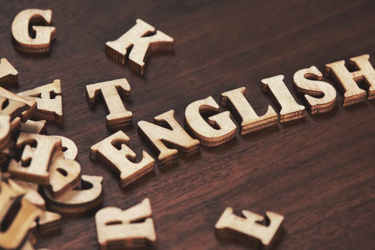 Keyword Tricky English Words, Affect vs. Effect: What’s the Difference? 