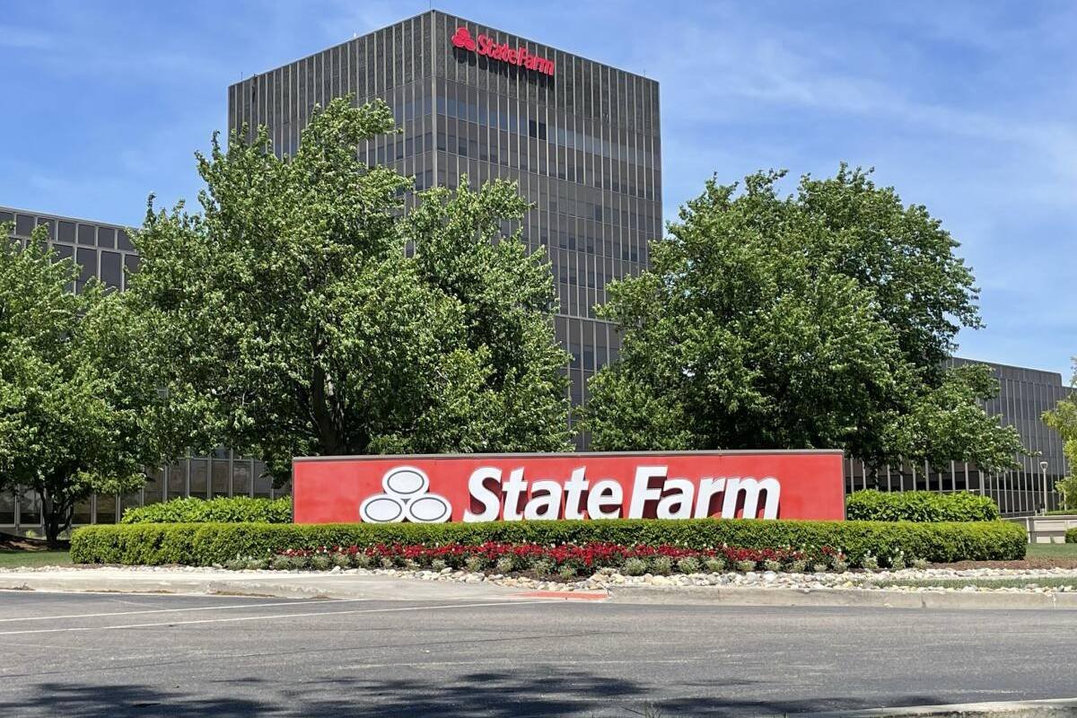 Best Car Insurance Companies in 2026 for Fair Prices, Fast Claims | The Enterprise World