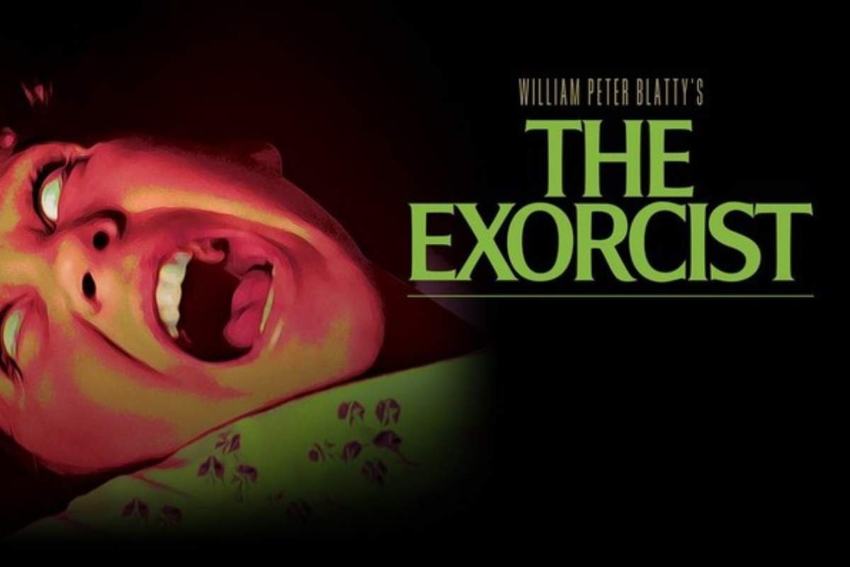 Best Horror Movies of All Time: How Fear Evolved From Nosferatu to Sinners | The Enterprise World