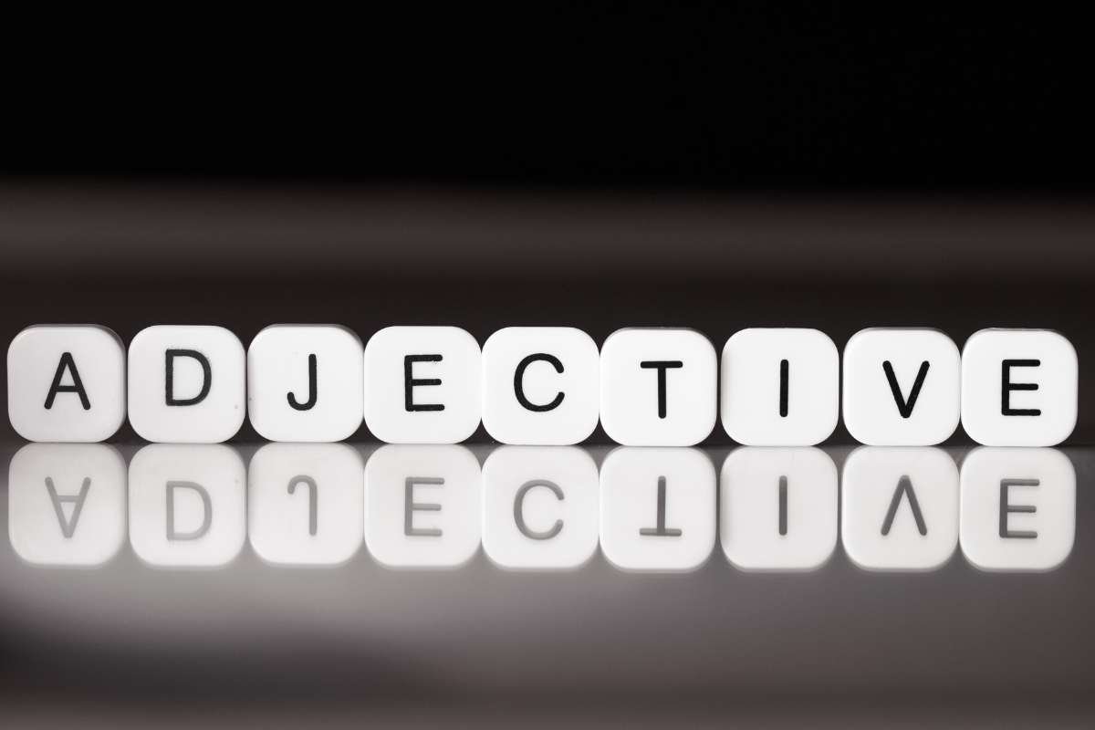 BradCalkins from Getty Images