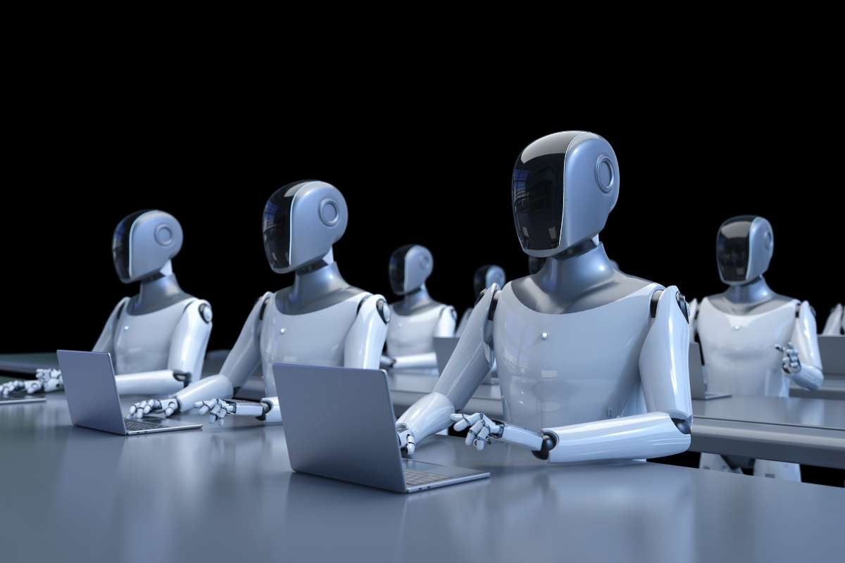 Small Business Ideas to Start for Flexibility & High Profit | The Enterprise World